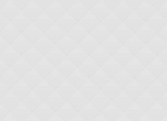 Leave Your Wallet at Home